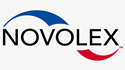 Novolex Logo