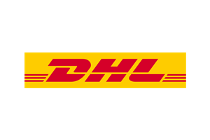 DHL Logo