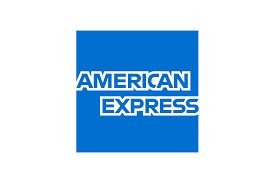 American Express Logo
