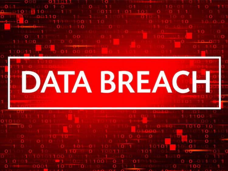 Data Breach vs Cost of Regular Shredding